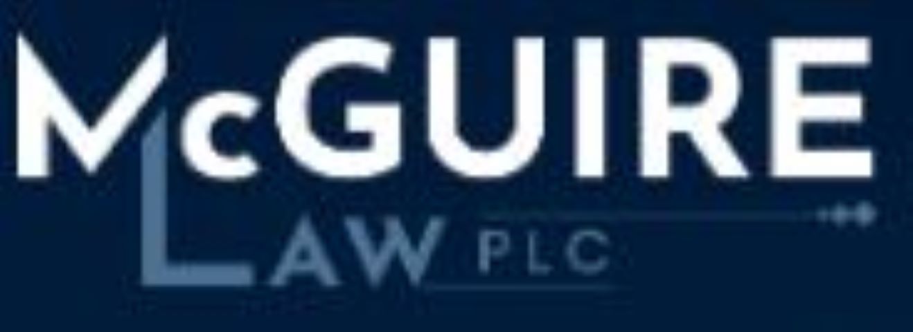 McGuire Law, PLC