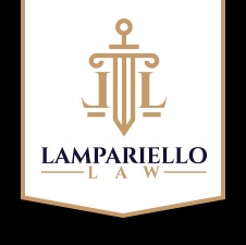 Lampariello Injury & Car Accident Lawyers Davie