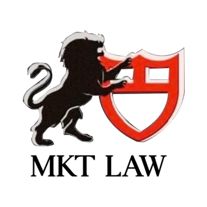 MKT LAW