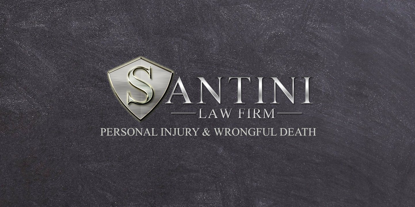 The Frank Santini Law Firm