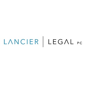 Lancier Legal, PC