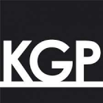 K. Greg Peterson, A Professional Law Corporation