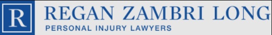 Regan Zambri Long Personal Injury LAwyers