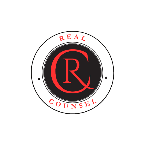 Real Counsel Law Firm