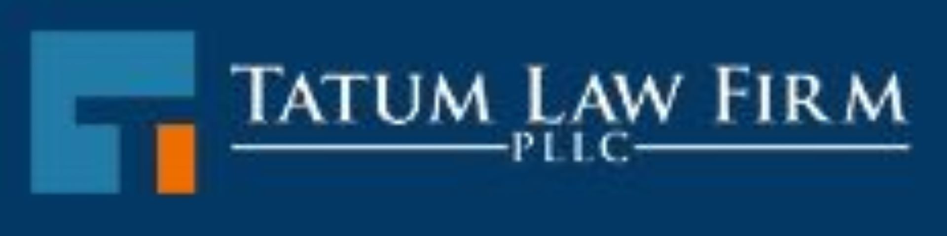 Tatum Law Firm, PLLC