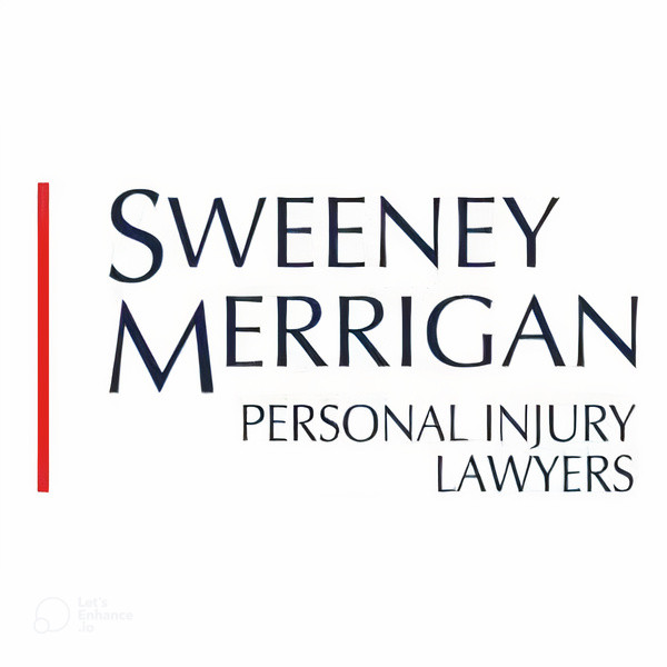 Sweeney Merrigan Law, LLP - Personal Injury & Accident Attorneys