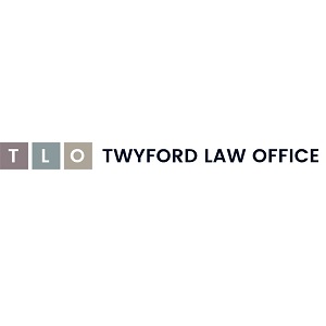 Twyford Law Office