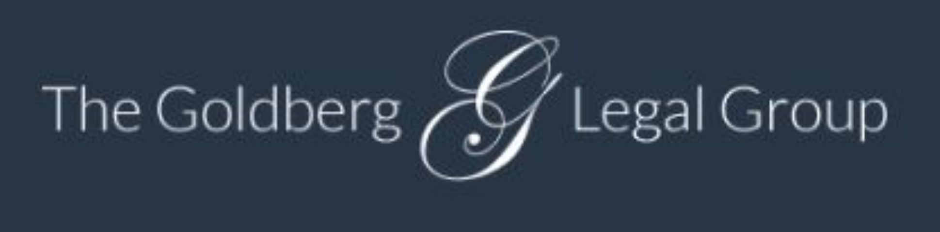 The Goldberg Legal Group