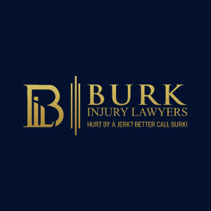 Burk Injury Lawyers