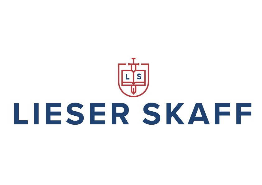 Lieser Skaff