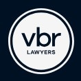 vbr Lawyers