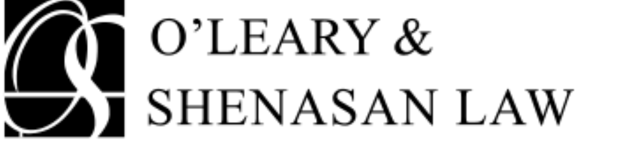 OLeary & Shenasan Law, LLP