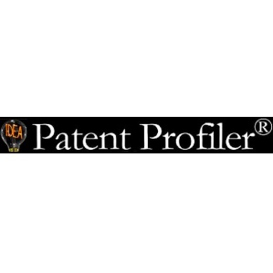 Patent Profiler, LLC