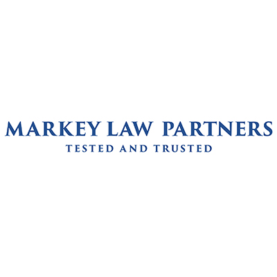 Markey Law Partners