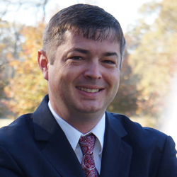 Alabama Divorce & Family Lawyers, LLC