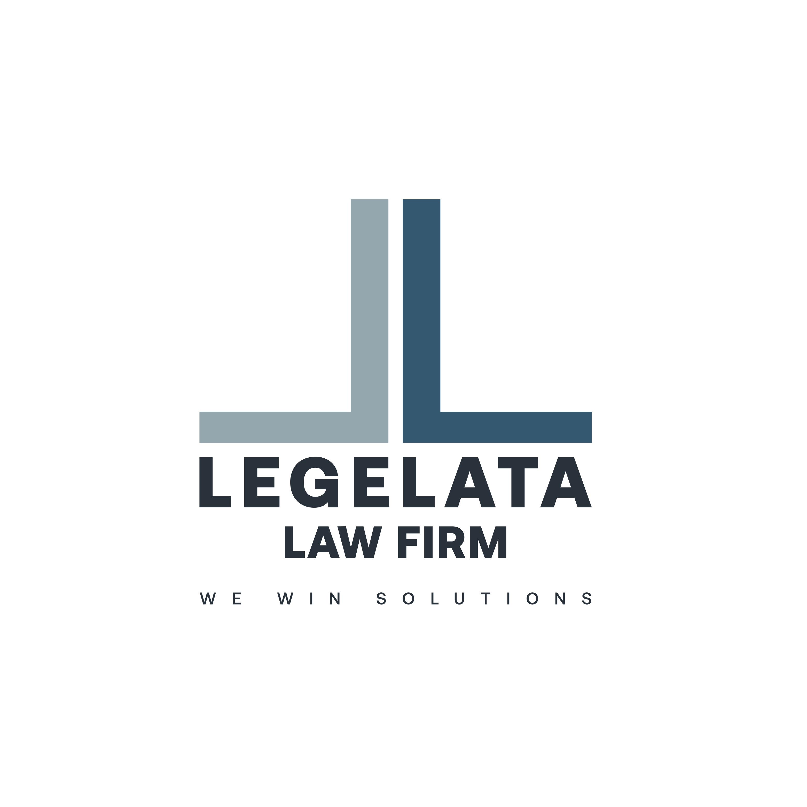 Legelata Law Firm