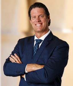 David Boehrer Law Firm