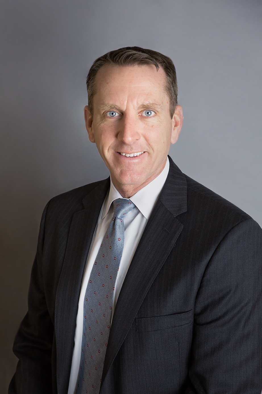 David M. Blaskovich P.C.