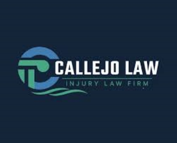 Callejo Law