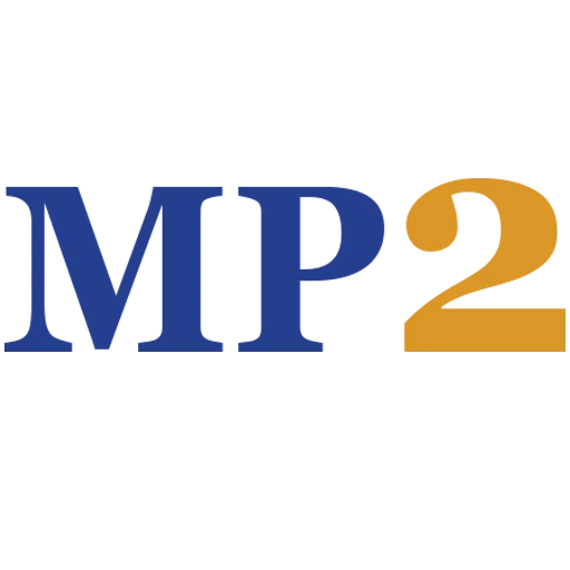 MP2 Placidi & Parini