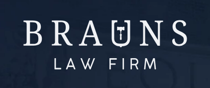 Brauns Law Accident Injury Lawyers, PC