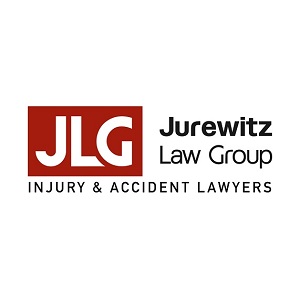 Jurewitz Law Group Injury & Accident Lawyers