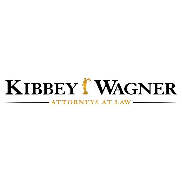 Kibbey Wagner Injury & Car Accident Lawyers Atlanta