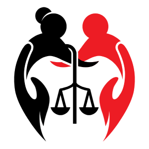 Georgia Nursing Home Abuse Lawyers