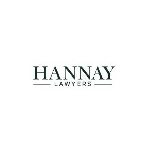 Hannay Lawyers - Sydney