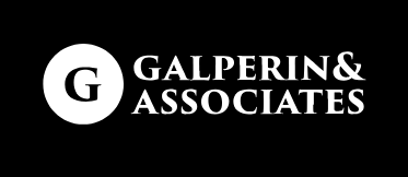Galperin & Associates