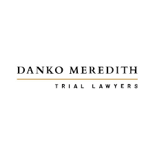 Danko Meredith, Trial Lawyers