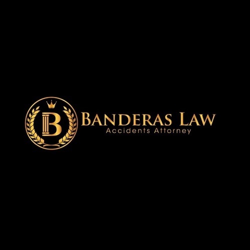 Banderas Law, PC