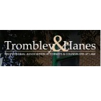 Trombley & Hanes
