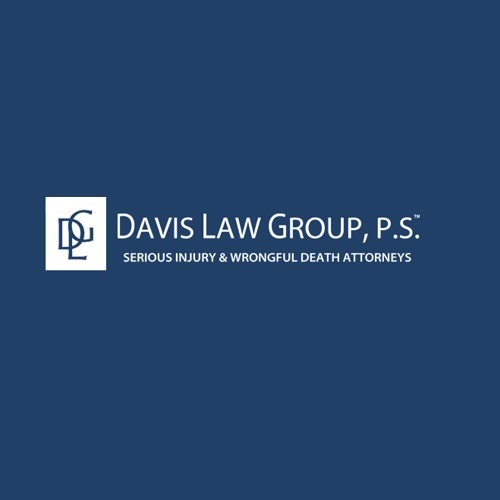 Davis Law Group, P.S.