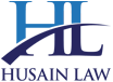 Husain Law + Associates — Houston Accident & Injury Lawyers, P.C.