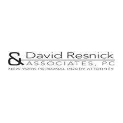 David Resnick & Associates, P.C
