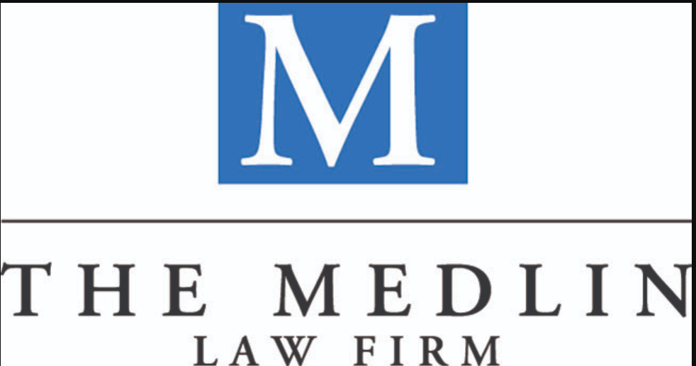 The Medlin Law Firm