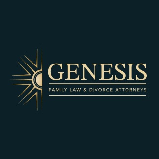 Genesis Family Law and Divorce Lawyers