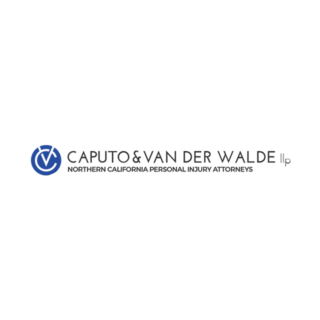 Caputo & Van Der Walde