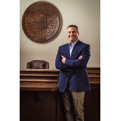 Laird Hammons Laird Personal Injury Lawyers