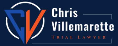 Chris Villemarette Trial Lawyer