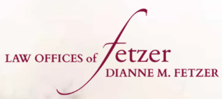 Law Offices Of Fetzer