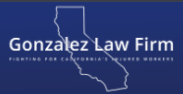 Gonzalez Law Firm, APC