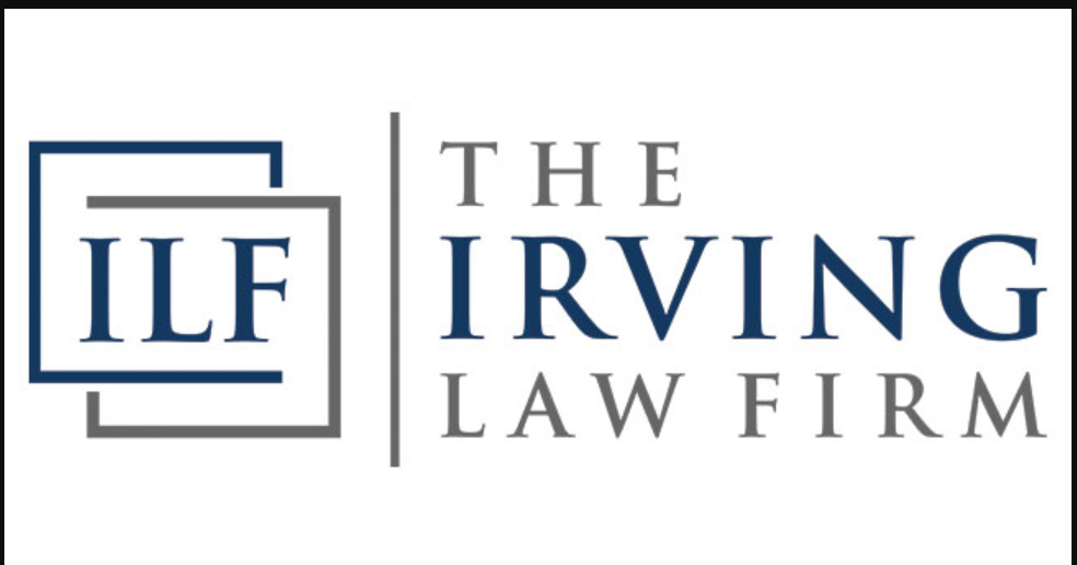 The Irving Law Firm