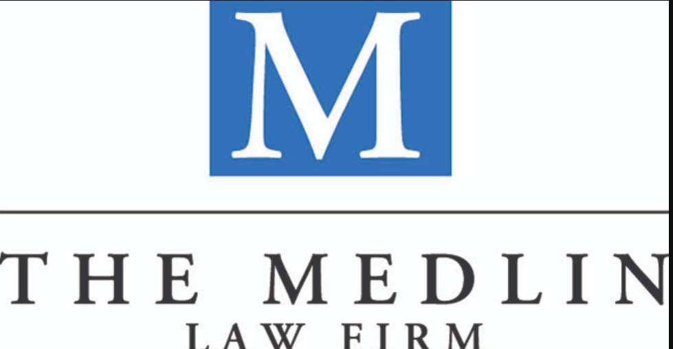 The Medlin Law Firm