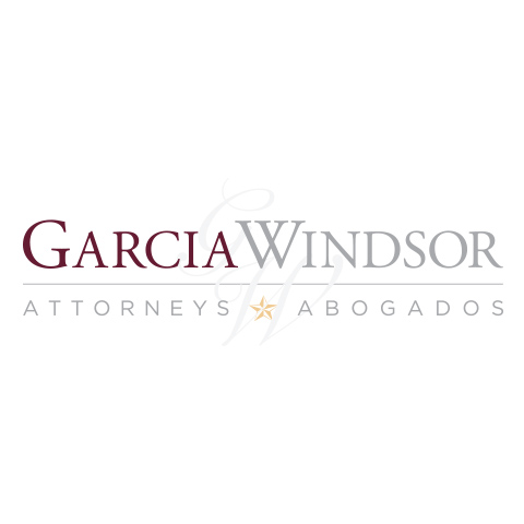 Garcia-Windsor, P.C.