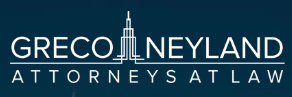 Greco Neyland, PC