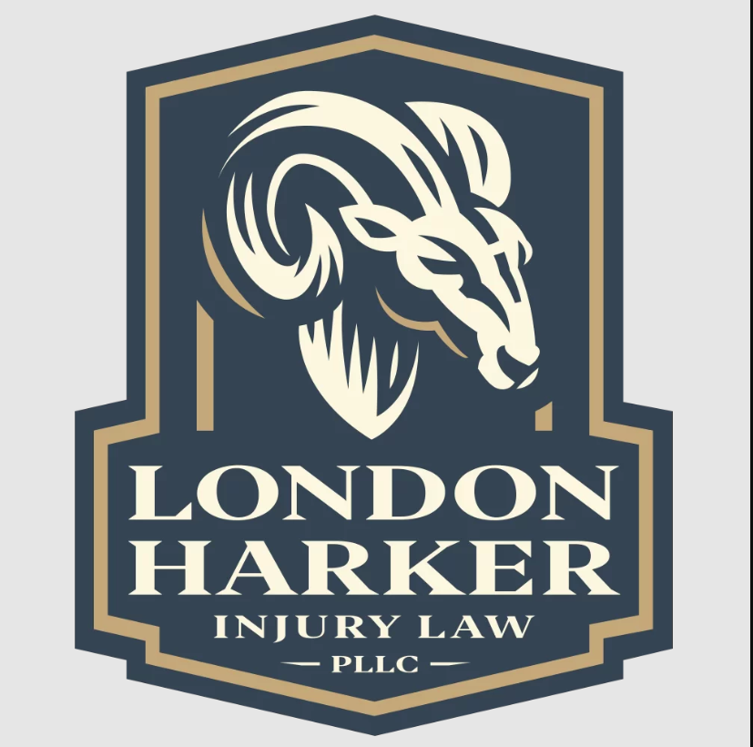 London Harker Injury Law