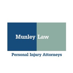 Munley Law Personal Injury Attorneys
