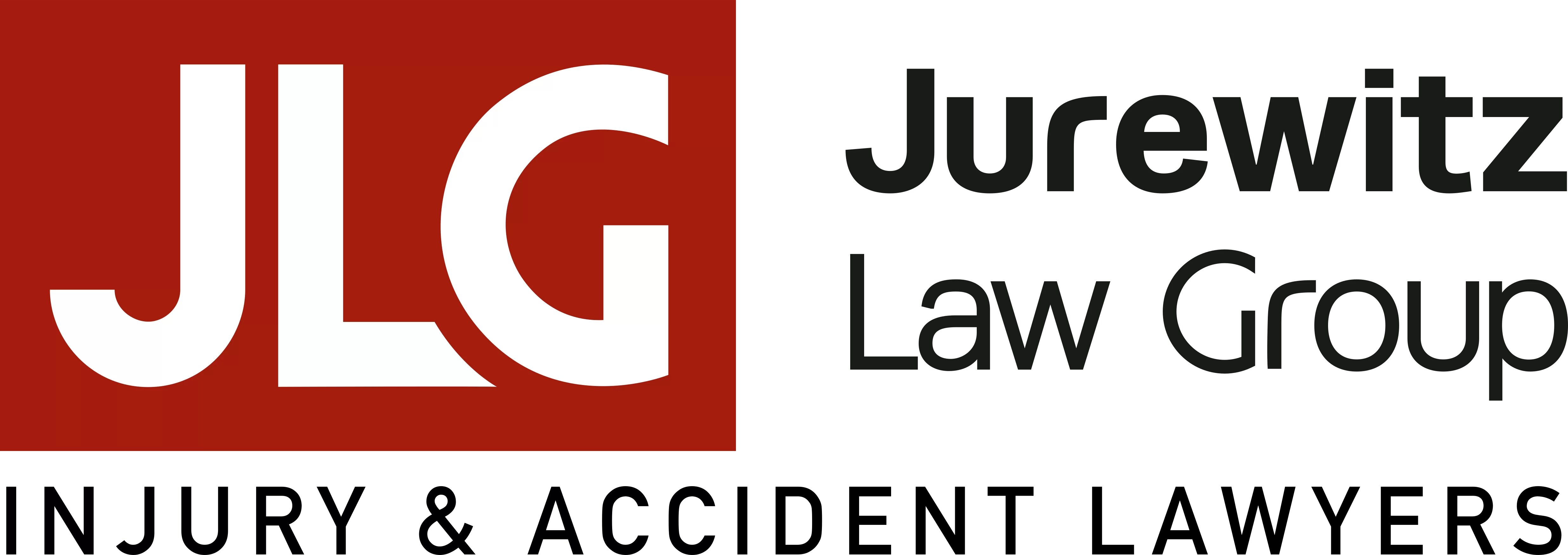 Jurewitz Law Group Injury & Accident Lawyers